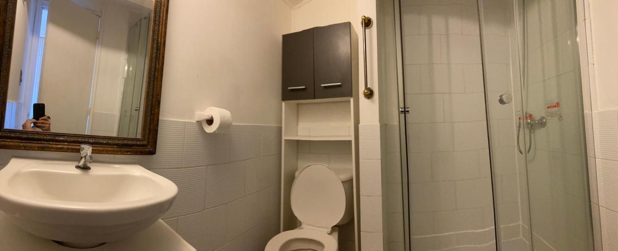 Hostal Argentina โอซอร์โน ภายนอก รูปภาพ